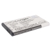 Swissvoice Batteria Telefono Cordless CS-SWL700CL