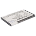 Swissvoice Batteria Telefono Cordless CS-SWL700CL