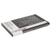 Swissvoice Batteria Telefono Cordless CS-SWL700CL