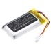 Batteria altoparlanti Sony LinkBuds S Charging Case (CS-SWL800SL)