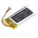 Batteria altoparlanti Sony LinkBuds S Charging Case (CS-SWL800SL)