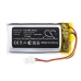 Batteria altoparlanti Sony LinkBuds S Charging Case (CS-SWL800SL)