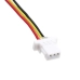 Batteria altoparlanti Sony LinkBuds S Charging Case (CS-SWL800SL)