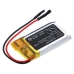 Wireless Headset Battery Fiio CS-SWL900SL