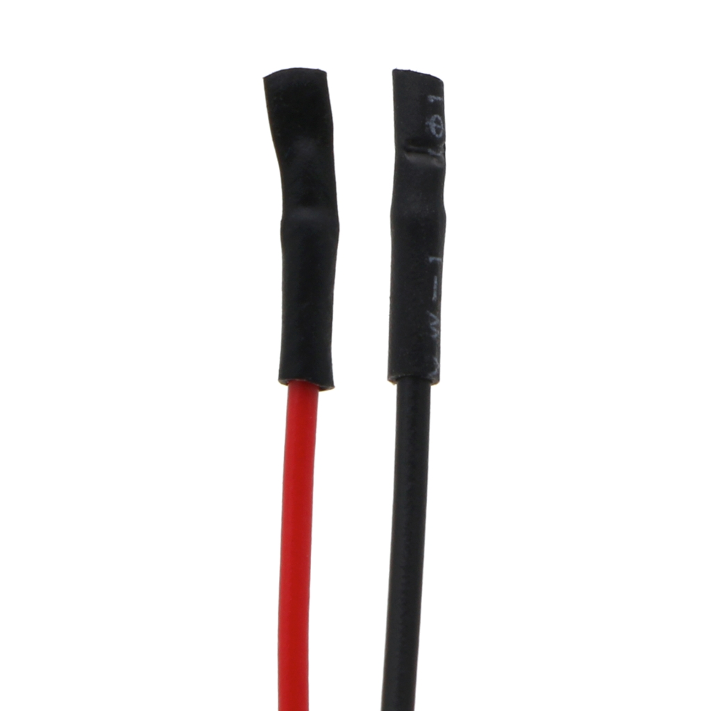 Wireless Headset Battery Fiio CS-SWL900SL