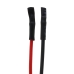 Wireless Headset Battery Fiio CS-SWL900SL