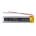 Sostituzione della batteria compatibile per Sony AHB561150