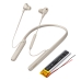 Sostituzione della batteria compatibile per Sony AHB561150
