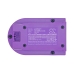 Battery compatible with Divoom
