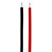 Terminale di pagamento Batteria Stripe WisePad 3 (CS-SWP320BL)