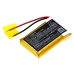 Batteria del telecomando Simrad CS-SWR200SL
