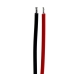 Batteria del telecomando Simrad CS-SWR200SL