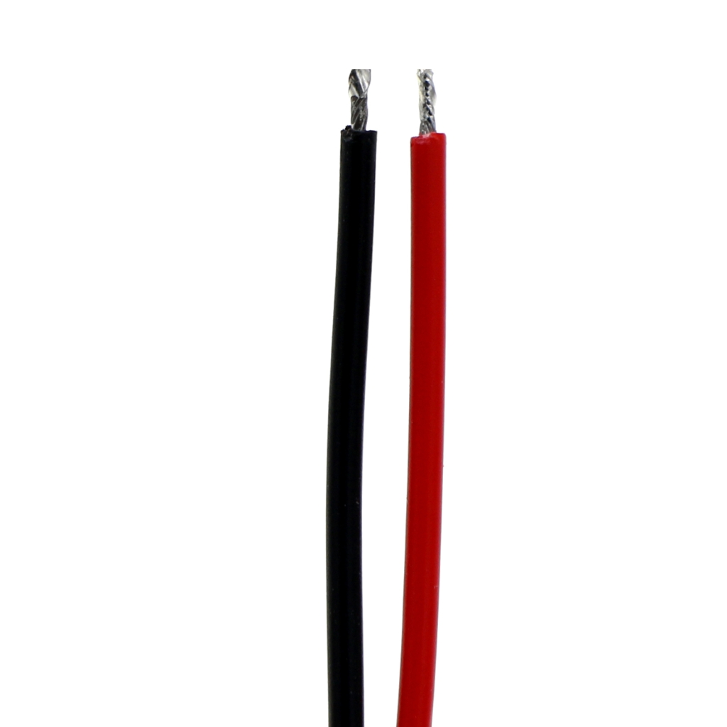 Batteria del telecomando Simrad WR20 (CS-SWR200SL)