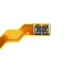 Batteria dello Smartwatch Sony CS-SWR350SH