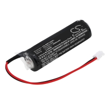 Sostituzione della batteria compatibile per Siemens FBCRAA/KS