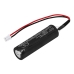 Batteria industriale Siemens WTT16.232 (CS-SWT162SL)