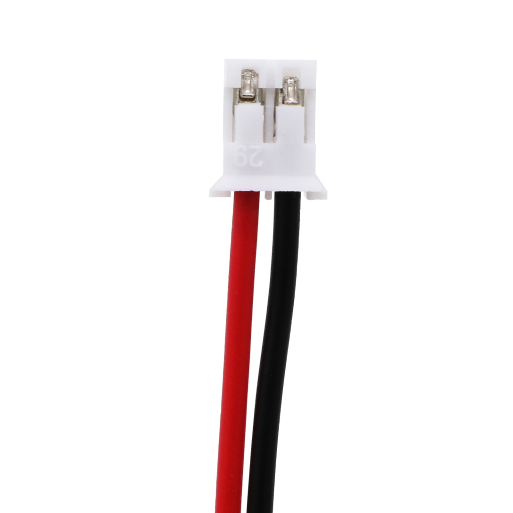 Batterie Batteria industriale CS-SWT162SL