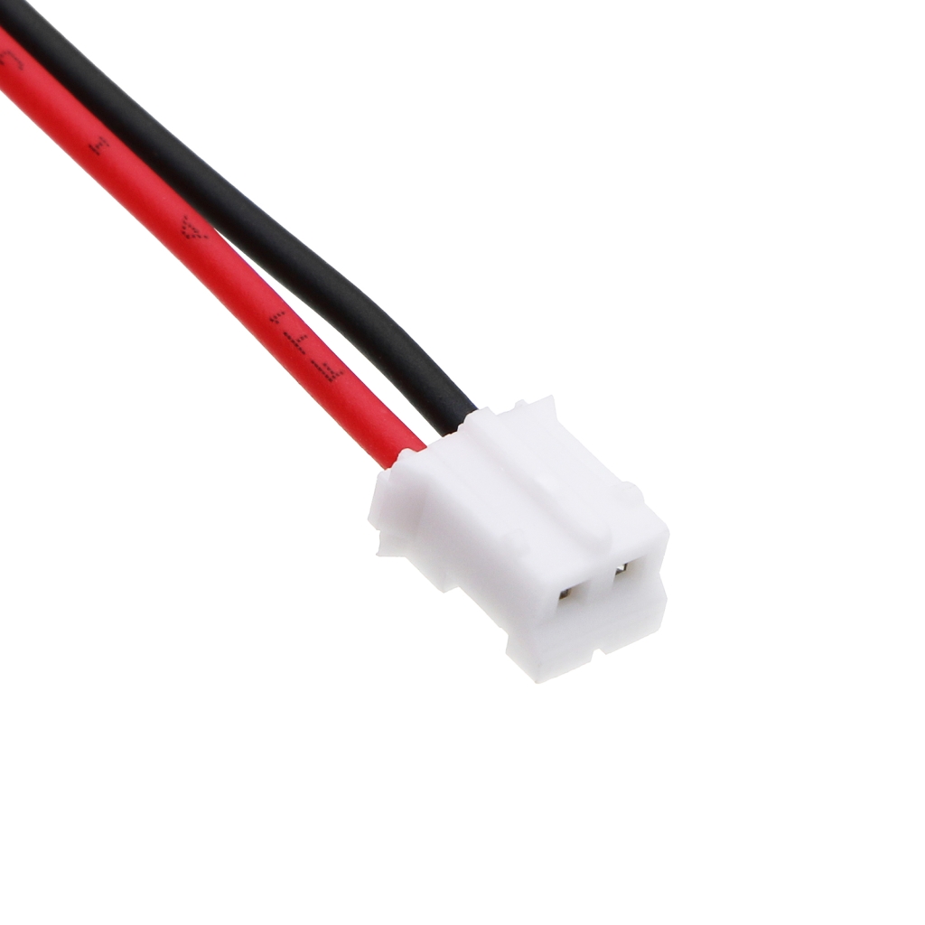 Sostituzione della batteria compatibile per Siemens FBCRAA/KS