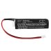 Batteria industriale Siemens WTT16.232 (CS-SWT162SL)