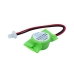 Codice a barre, batteria dello scanner Symbol CS-SWT400BU
