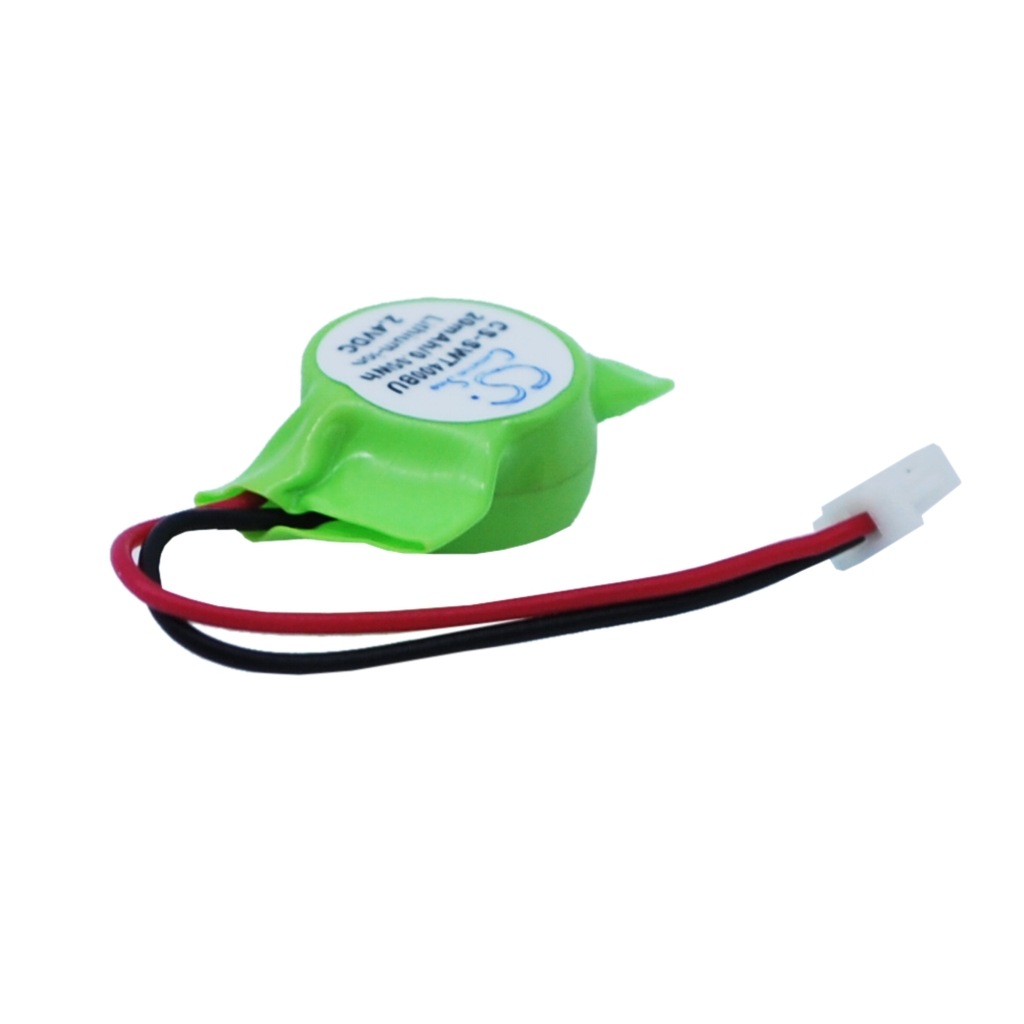 Codice a barre, batteria dello scanner Symbol CS-SWT400BU