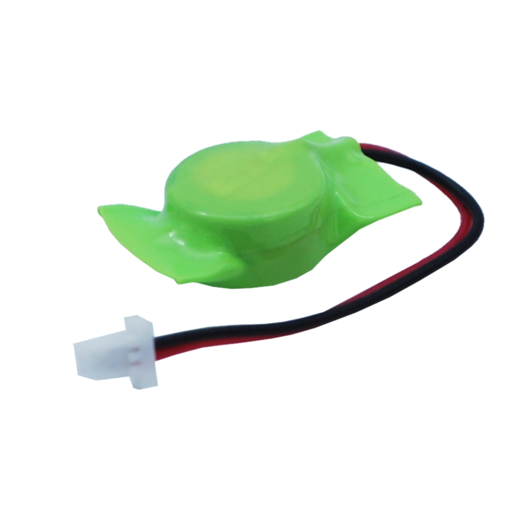 Codice a barre, batteria dello scanner Symbol CS-SWT400BU