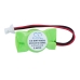 Codice a barre, batteria dello scanner Symbol CS-SWT400BU