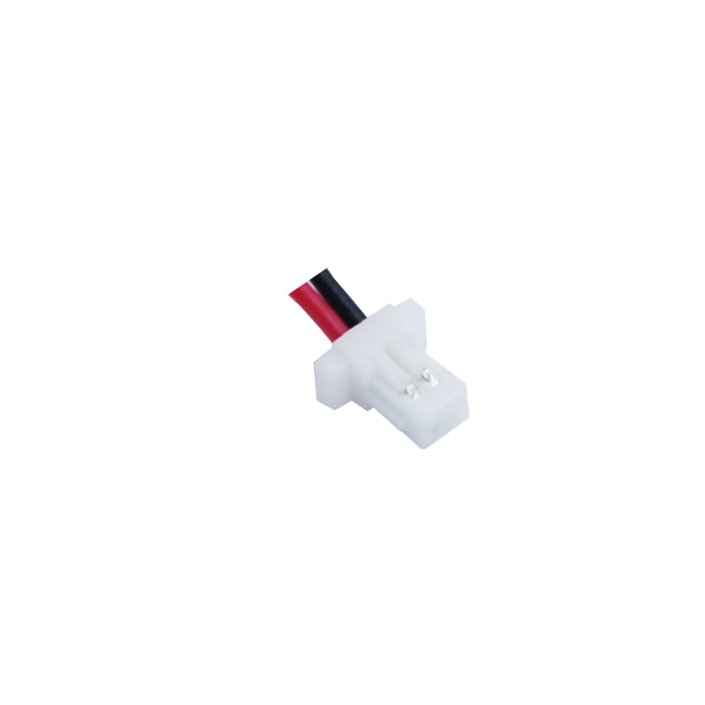 Codice a barre, batteria dello scanner Symbol CS-SWT400BU