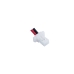 Codice a barre, batteria dello scanner Symbol CS-SWT400BU