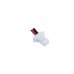 CMOS / BackUp Battery Symbol WT4090