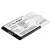 Batteria del telefono cellulare Switel CS-SWT910SL