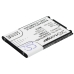 Batteria del telefono cellulare Switel CS-SWT910SL