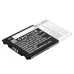 Batteria del telefono cellulare Switel CS-SWT910SL