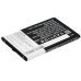 Batteria del telefono cellulare Switel CS-SWT910SL