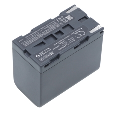 Sostituzione della batteria compatibile per Softing IT 228013