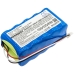 Batteria medica Smiths CS-SWY120MD