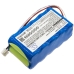 Batteria medica Smiths CS-SWY120MD