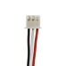 Batteria medica Smiths CS-SWY120MD