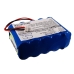 Batteria medica Smiths CS-SWZ502MD