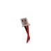 Batteria medica Smiths CS-SWZ502MD