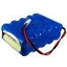 Smiths WZ-50C6