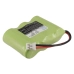 Batterie Sostituisce T294
