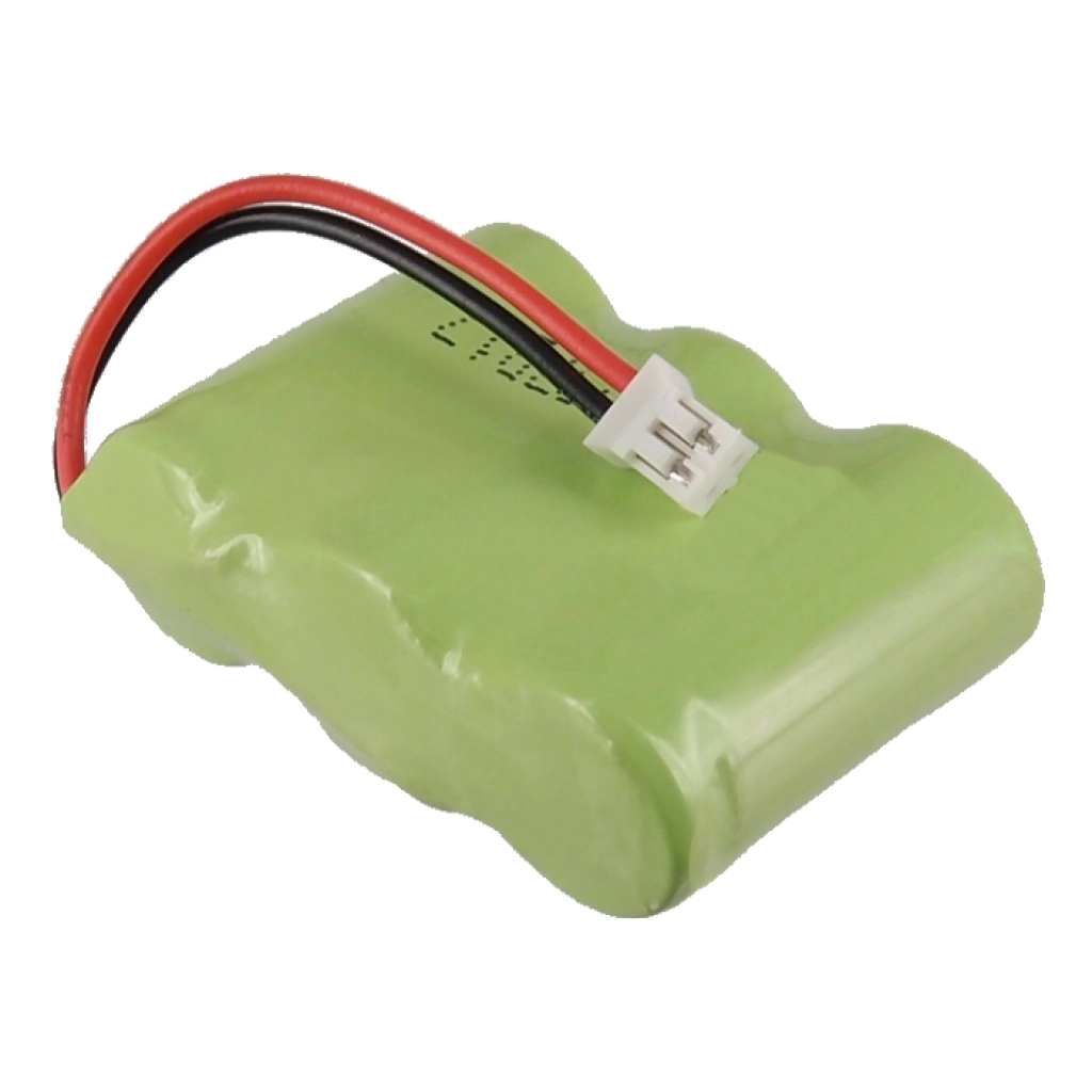 Batterie Sostituisce T294