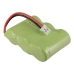 Batterie Sostituisce T294