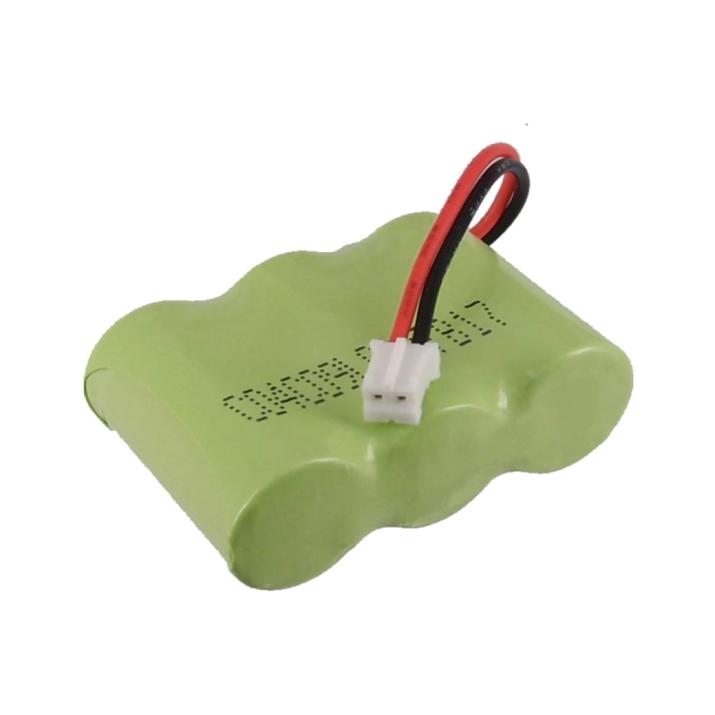 Batterie Sostituisce T294