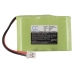 Batterie Sostituisce T294