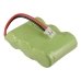 Batterie Sostituisce T294