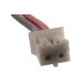 Batterie Sostituisce T294