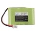Batterie Sostituisce T294