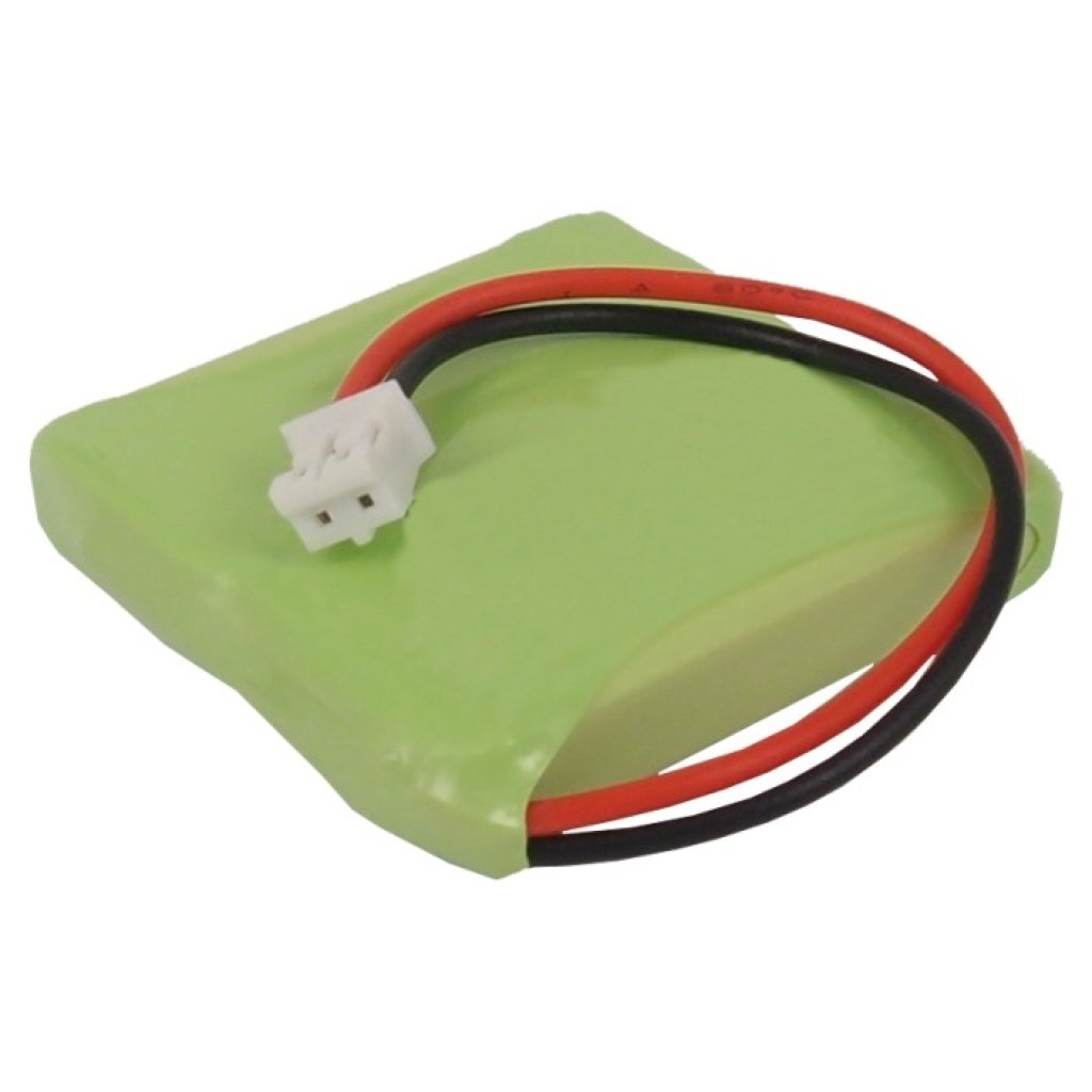 Batterie Sostituisce S30852-D1751-X1